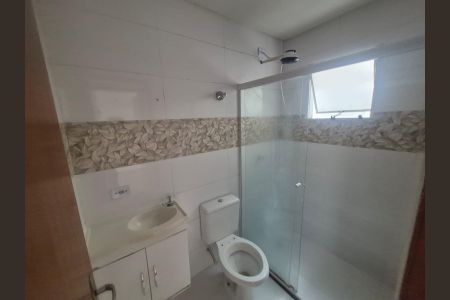 Foto 11 de apartamento à venda com 2 quartos, 39m² em Vila Medeiros, São Paulo