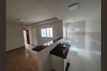Foto 24 de apartamento à venda com 2 quartos, 39m² em Vila Medeiros, São Paulo