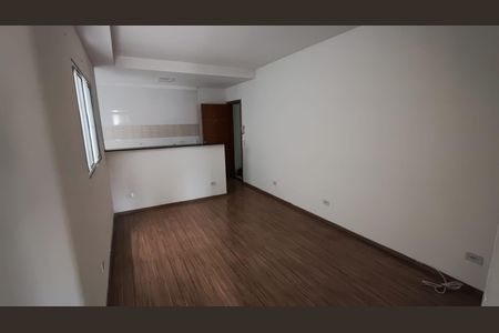 Foto 18 de apartamento à venda com 2 quartos, 39m² em Vila Medeiros, São Paulo