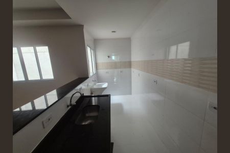 Foto 21 de apartamento à venda com 2 quartos, 39m² em Vila Medeiros, São Paulo