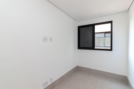 Apartamento à venda com 43m², 2 quartos e sem vagaQuarto 2