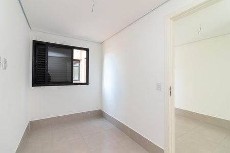 Apartamento à venda com 43m², 2 quartos e sem vagaQuarto 2