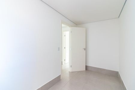 Apartamento à venda com 43m², 2 quartos e sem vagaQuarto 2