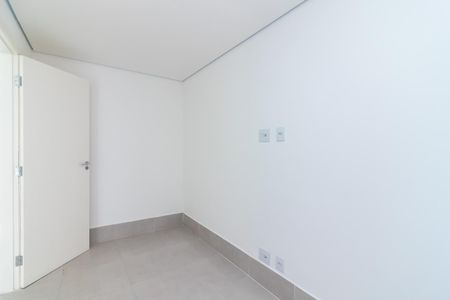 Apartamento à venda com 43m², 2 quartos e sem vagaQuarto 2