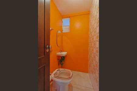 Apartamento para alugar com 191m², 4 quartos e 1 vaga