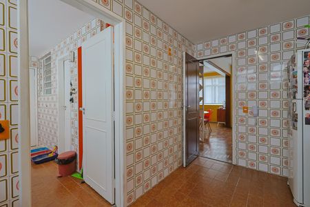 Apartamento para alugar com 191m², 4 quartos e 1 vaga
