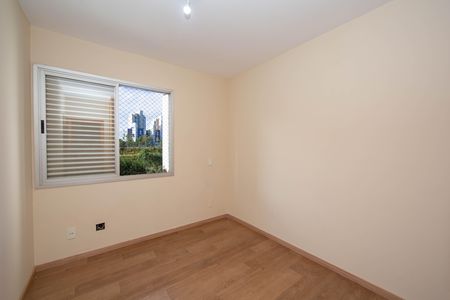 Apartamento para alugar com 181m², 3 quartos e 2 vagas Apartamento para alugar com 181m², 3 quartos e 2 vagasQUARTO1