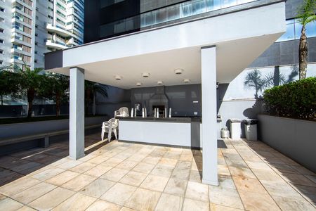 Apartamento para alugar com 181m², 3 quartos e 2 vagas Apartamento para alugar com 181m², 3 quartos e 2 vagasESPACO GOURMET