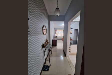 Apartamento à venda com 69m², 2 quartos e 1 vaga Apartamento à venda com 69m², 2 quartos e 1 vagaCorredor