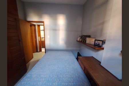 Quarto de apartamento à venda com 2 quartos, 69m² em Imperial de São Cristóvão, Rio de Janeiro