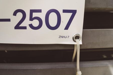 Apartamento à venda com 43m², 2 quartos e sem vagaPlaca
