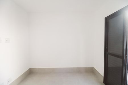 Apartamento à venda com 43m², 2 quartos e sem vagaQuarto 2