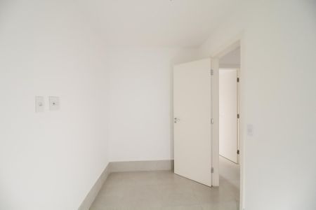 Quarto 1 de apartamento à venda com 2 quartos, 43m² em Jardim São Paulo, São Paulo