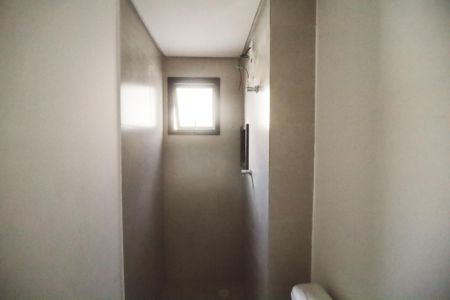 Apartamento à venda com 43m², 2 quartos e sem vagaBanheiro