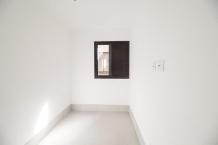 Apartamento à venda com 43m², 2 quartos e sem vagaQuarto 1