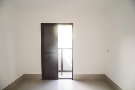 Quarto 2 de apartamento à venda com 2 quartos, 43m² em Jardim São Paulo, São Paulo