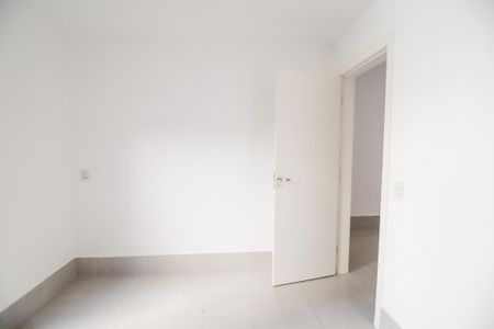 Quarto 2 de apartamento à venda com 2 quartos, 43m² em Jardim São Paulo, São Paulo