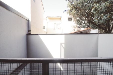 Apartamento à venda com 43m², 2 quartos e sem vagaQuarto 2