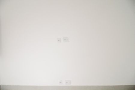 Apartamento à venda com 43m², 2 quartos e sem vagaQuarto 1
