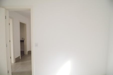 Apartamento à venda com 43m², 2 quartos e sem vagaQuarto 1
