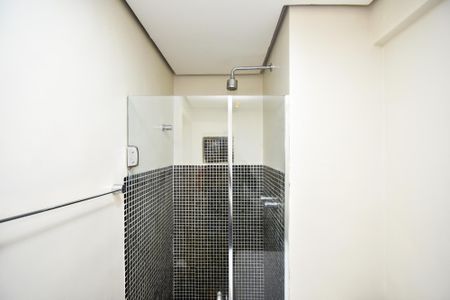 Apartamento para alugar com 40m², 1 quarto e 1 vaga Apartamento para alugar com 40m², 1 quarto e 1 vagabanheiro