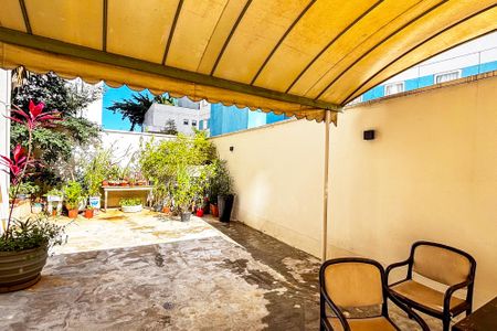 Apartamento para alugar com 40m², 1 quarto e 1 vaga Apartamento para alugar com 40m², 1 quarto e 1 vagaarea verde comum