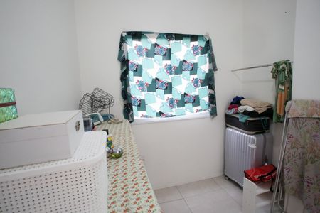 Apartamento para alugar com 42m², 1 quarto e 1 vagaCloset