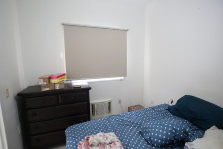 Apartamento para alugar com 42m², 1 quarto e 1 vagaQuarto