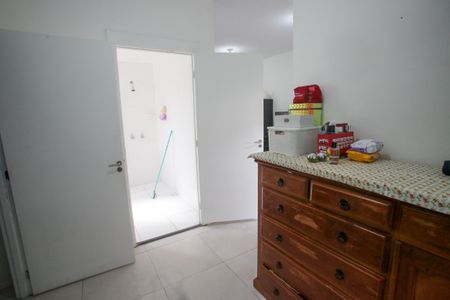 Apartamento para alugar com 42m², 1 quarto e 1 vagaCloset