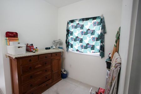 Apartamento para alugar com 42m², 1 quarto e 1 vagaCloset