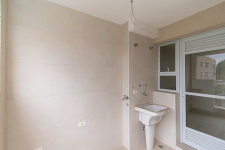 Apartamento à venda com 64m², 3 quartos e 1 vagaÁrea de Serviço