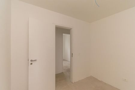 Apartamento à venda com 64m², 3 quartos e 1 vagaQuarto 2