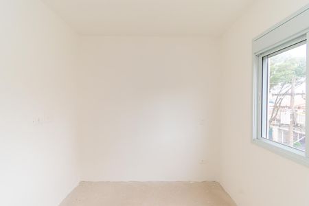 Apartamento à venda com 64m², 3 quartos e 1 vagaSuíte