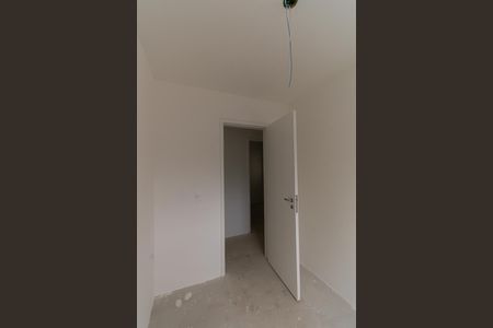 Apartamento à venda com 64m², 3 quartos e 1 vagaQuarto 1