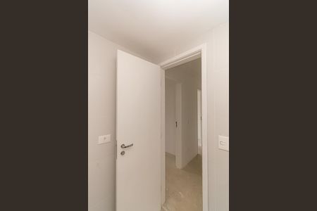 Apartamento à venda com 64m², 3 quartos e 1 vagaBanheiro 2
