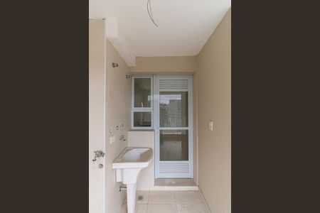 Apartamento à venda com 64m², 3 quartos e 1 vagaÁrea de Serviço