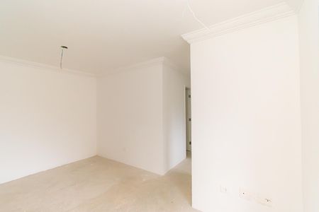 Apartamento à venda com 64m², 3 quartos e 1 vagaSala