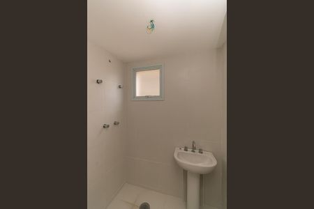 Apartamento à venda com 64m², 3 quartos e 1 vagaBanheiro 2