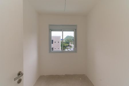 Apartamento à venda com 64m², 3 quartos e 1 vagaQuarto 1