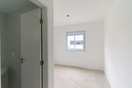 Apartamento à venda com 64m², 3 quartos e 1 vagaSuíte