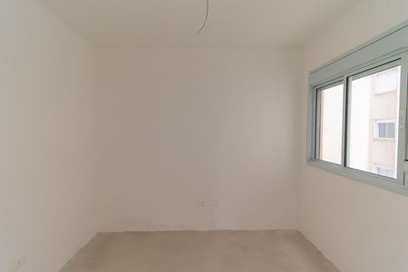 Apartamento à venda com 64m², 3 quartos e 1 vagaQuarto 2