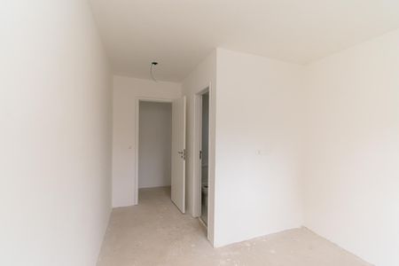Apartamento à venda com 64m², 3 quartos e 1 vagaSuíte