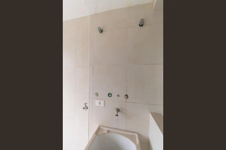 Apartamento à venda com 64m², 3 quartos e 1 vagaÁrea de Serviço