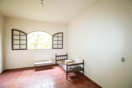 Casa para alugar com 215m², 4 quartos e 4 vagasQuarto 3