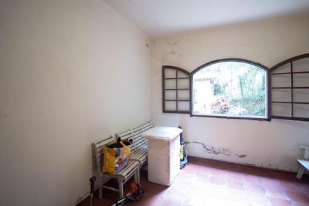 Casa para alugar com 215m², 4 quartos e 4 vagasQuarto 4