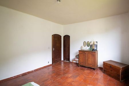 Casa para alugar com 215m², 4 quartos e 4 vagasQuarto 2