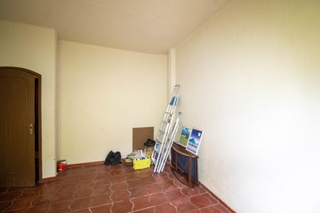 Casa para alugar com 215m², 4 quartos e 4 vagasQuarto 3