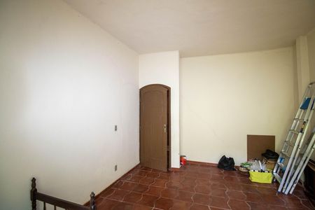Casa para alugar com 215m², 4 quartos e 4 vagasQuarto 3