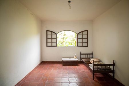 Casa para alugar com 215m², 4 quartos e 4 vagasQuarto 3