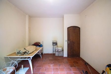 Casa para alugar com 215m², 4 quartos e 4 vagasQuarto 4